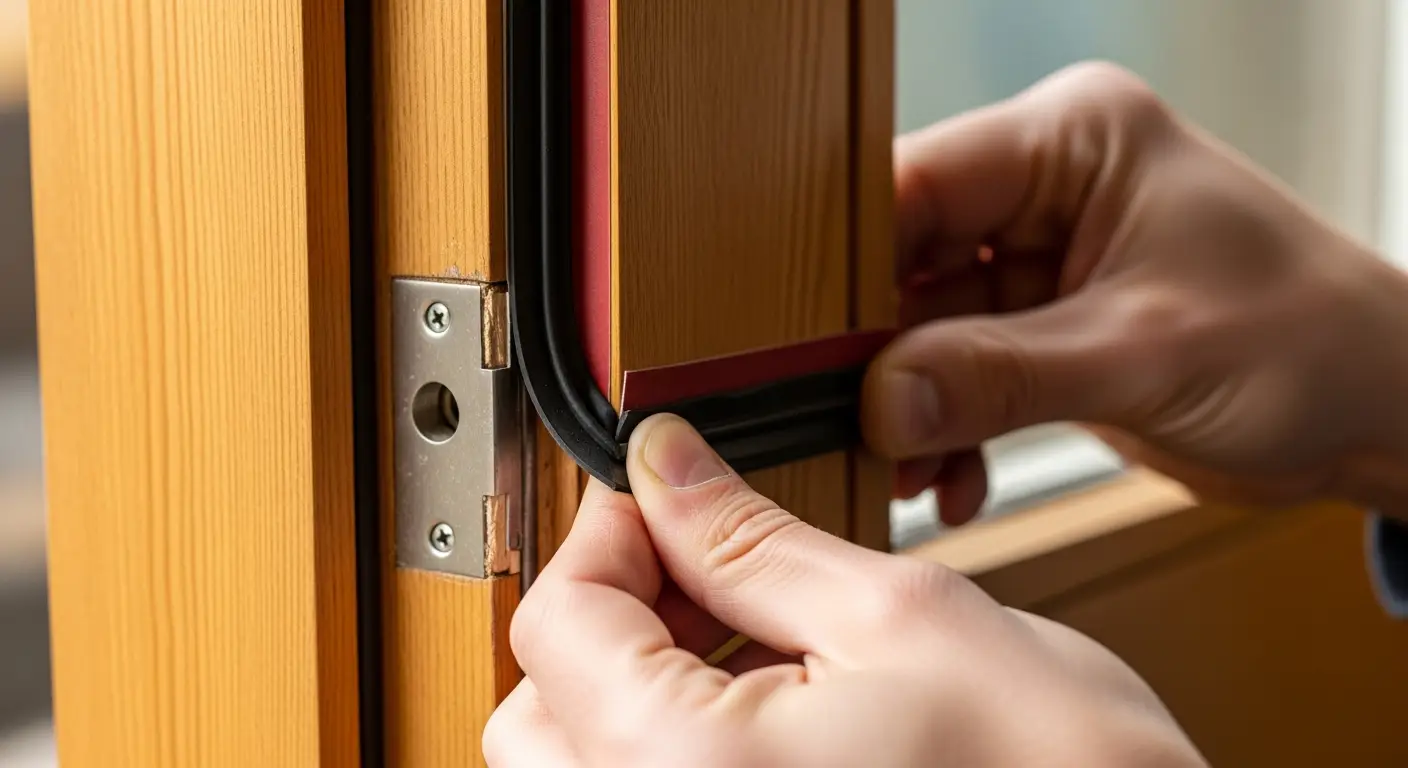 kierdichting woning