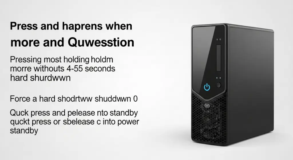 CO2 in huis meten