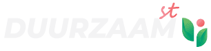 Duurzaam st